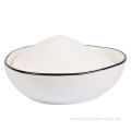 /msite/products/detail/productid/62496742/id/1506335.html